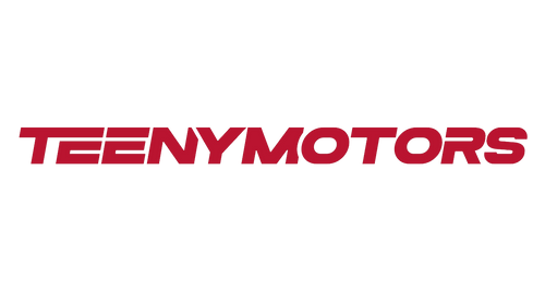 Teeny Motors 